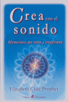 Crea con el Sonido-Prophet Elizabeth Clare