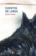 Cuentos de Lobos-Folmer Sylvie