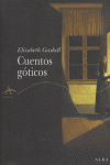 Cuentos Goticos-Gaskell Elizabeth