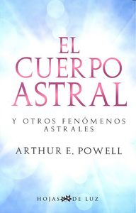 Cuerpo Astral el-Powell Arthur Edward
