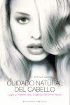 Cuidado Natural Del Cabello el-Graells Balaguer Catalina