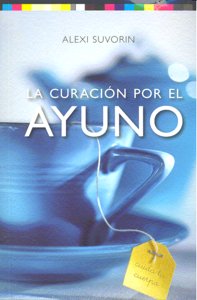 Curacion por el Ayuno la-Suvorin Alexi
