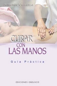Curar con las Manos-Carranza