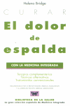 Curar el Dolor de Espalda-Bridge Helena