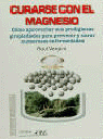 Curarse con el Magnesio-Vergini Raul