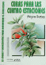 Curas para Cuatro Estaciones-Durbec Regine