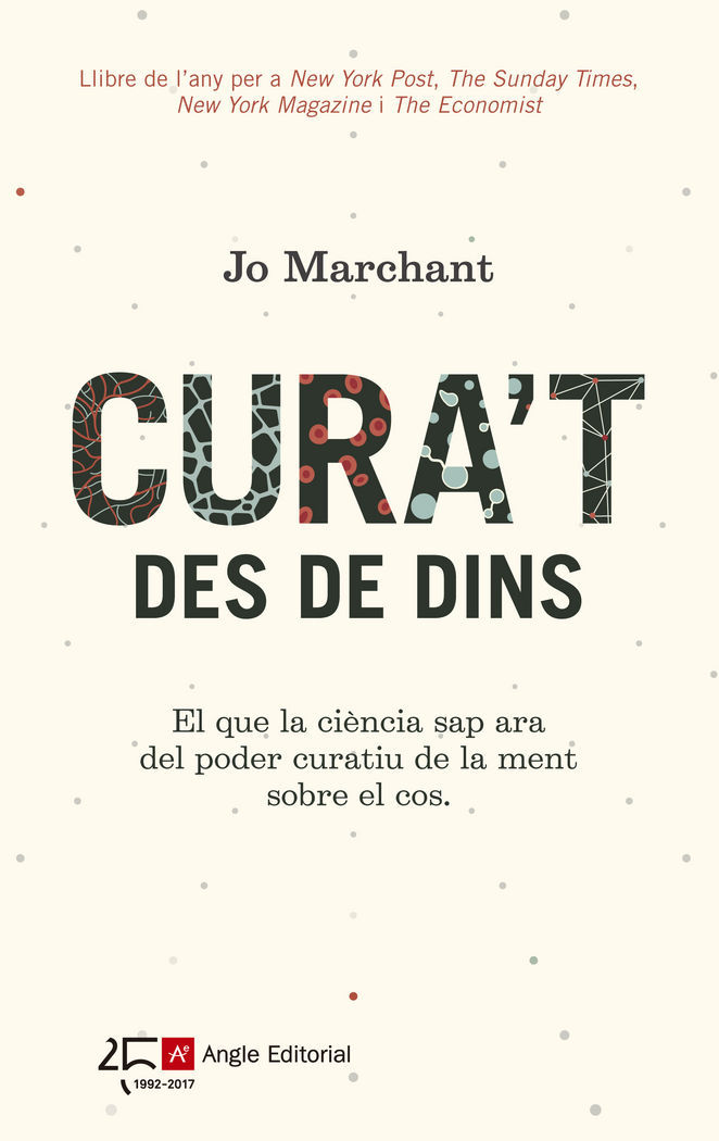 Cura't Des de Dins-Marchant Jo