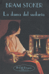 Dama Del Sudario-Stoker Bram