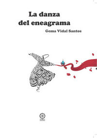 Danza Del Eneagrma la-Vidal Santos Gema