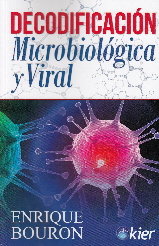 Decodificacion Microbiologica y Viral-Bouron Enrique