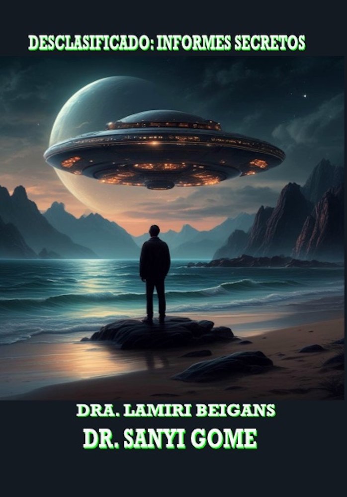 Desclasificado-Beigans Lamiri