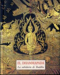 Dhammapada el Pls-Anónimo