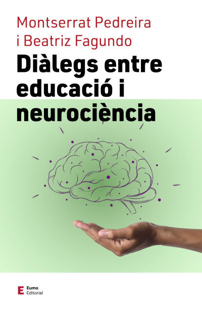 Dialegs Entre Educacio i Neurociencia-Montserrat Pedreira