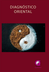 Dignostico Oriental-Cabal Riera Fernando Luis