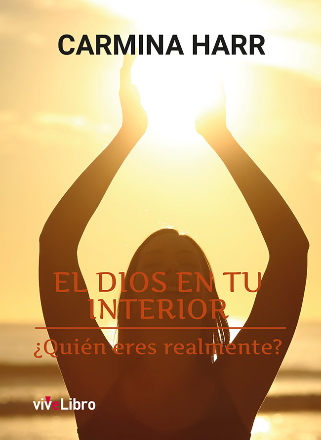 Dios En Tu Interior el-Harr Carmina
