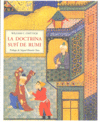 Doctrina Sufi de Rumi Sp-121-Chittick William C.