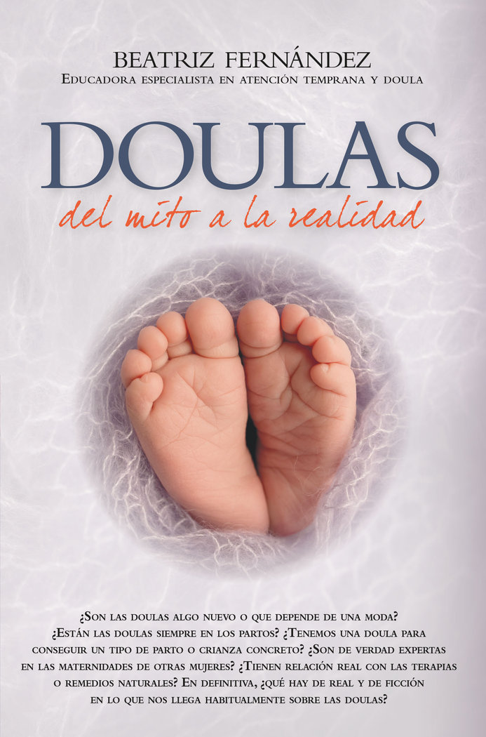 Doulas-Fernandez Bea