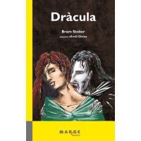 Dracula-Stoker Bram