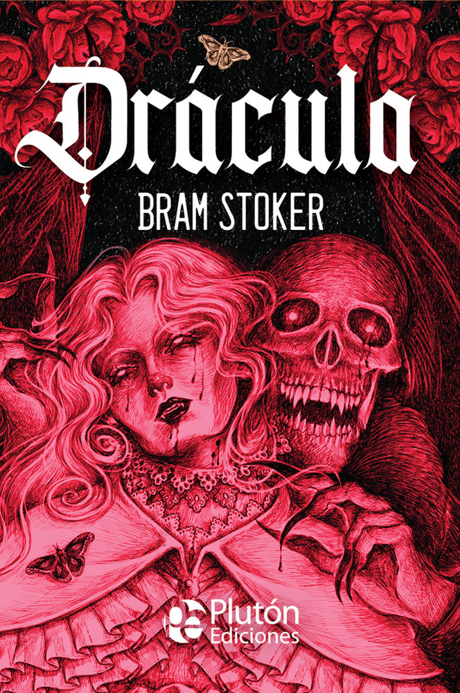 Dracula-Stoker Bram