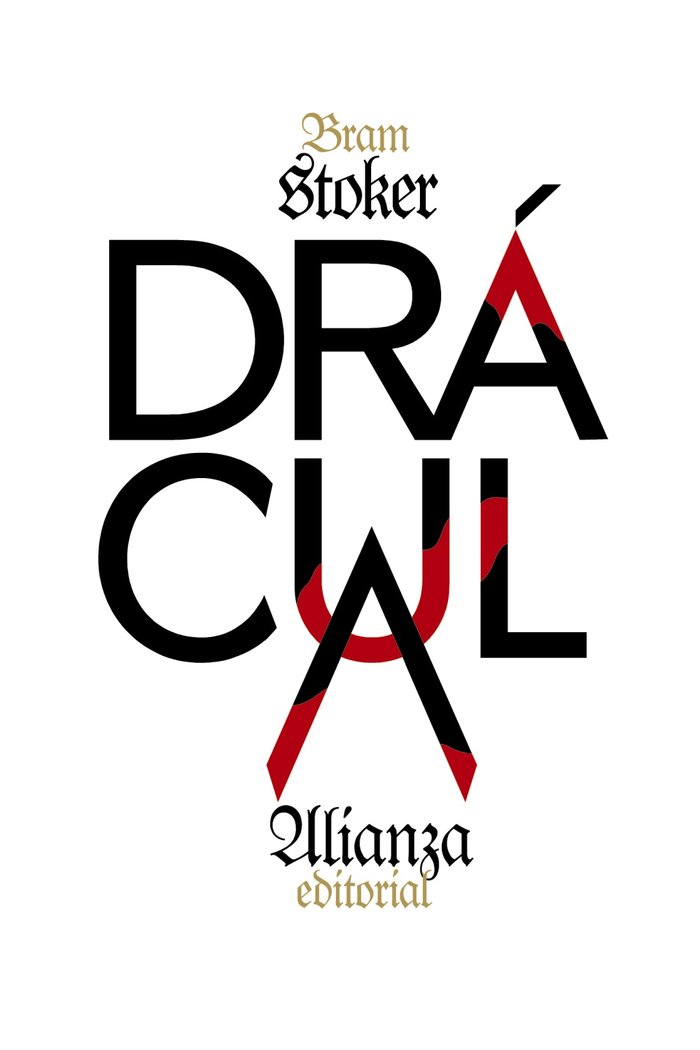 Dracula-Stoker Bram