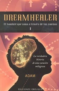 Dreamhealer i-Adam Adam