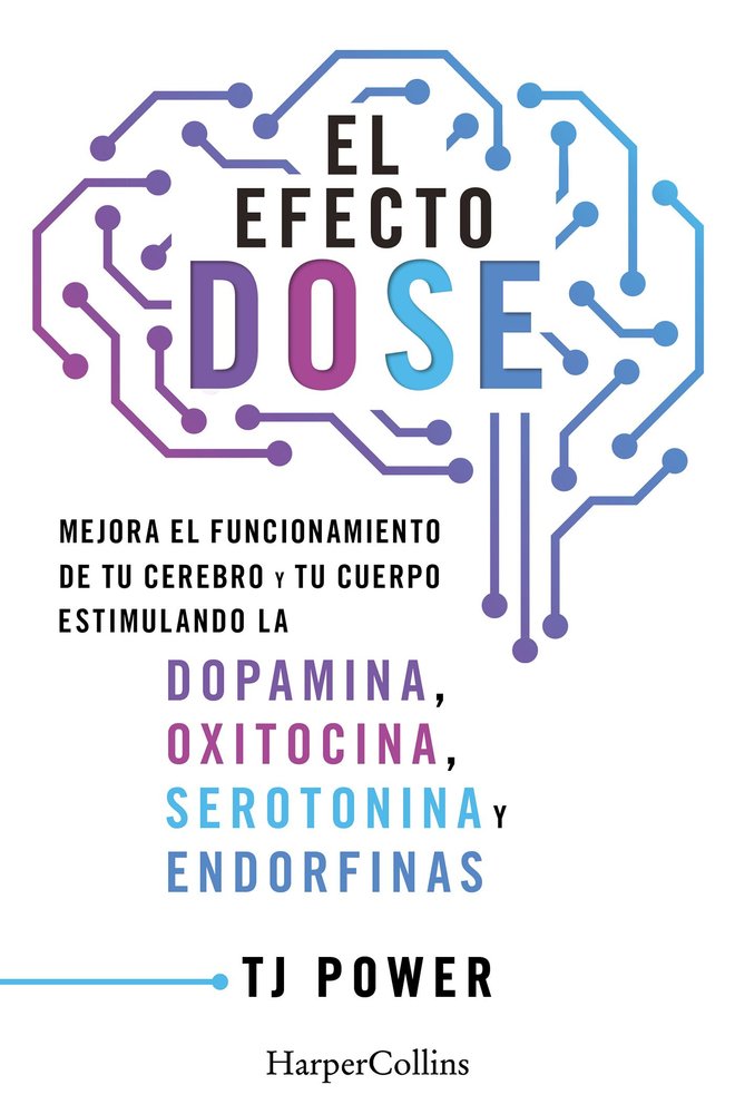 El Efecto Dose-Power Tj