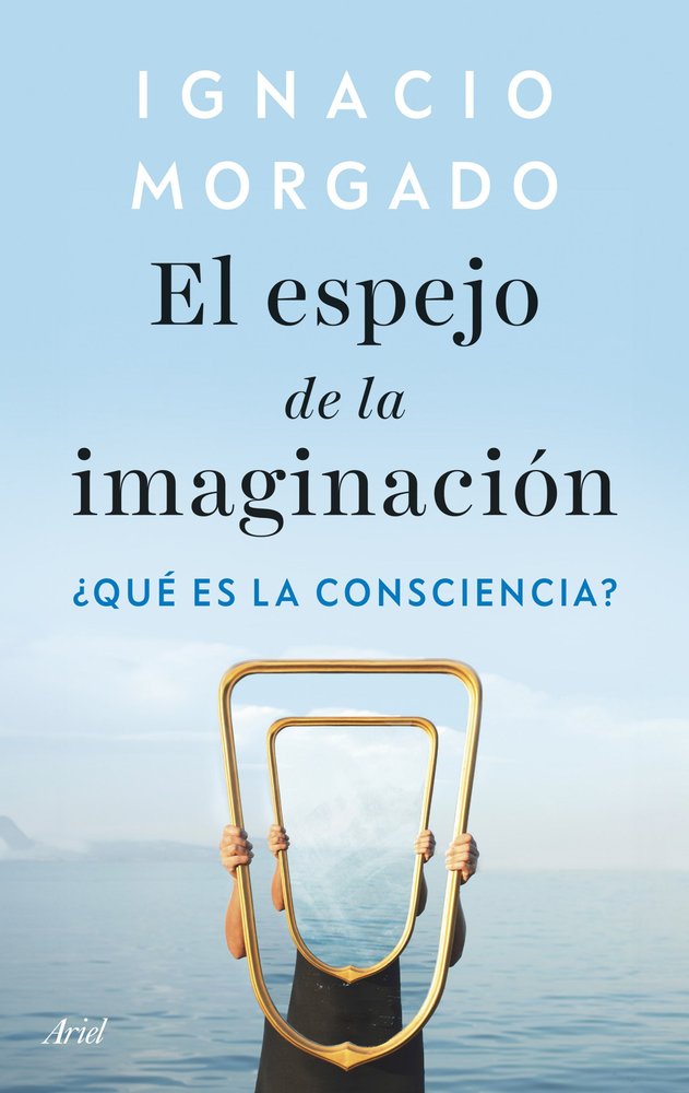 El Espejo de la Imaginacion-Morgado Ignacio