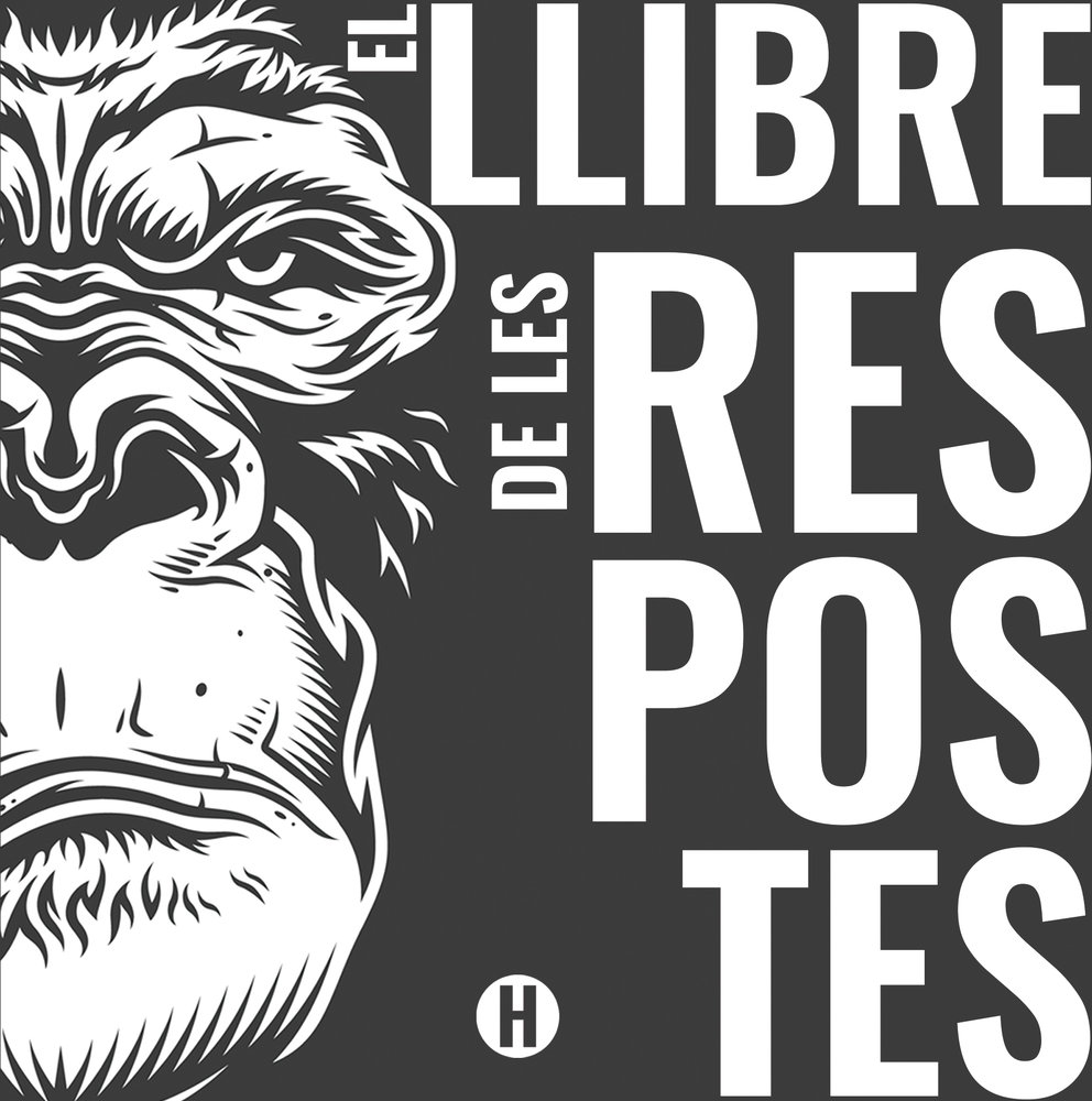 El Llibre de Les Respostes-Allan Tolle Edgar