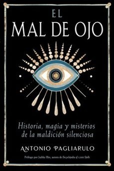 El Mal de Ojo-Antonio Pagliarulo