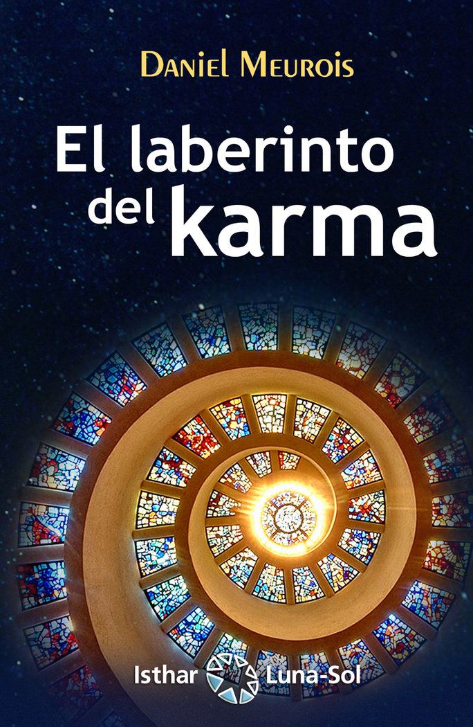 El Metodo Del Maestro-Meurois Daniel