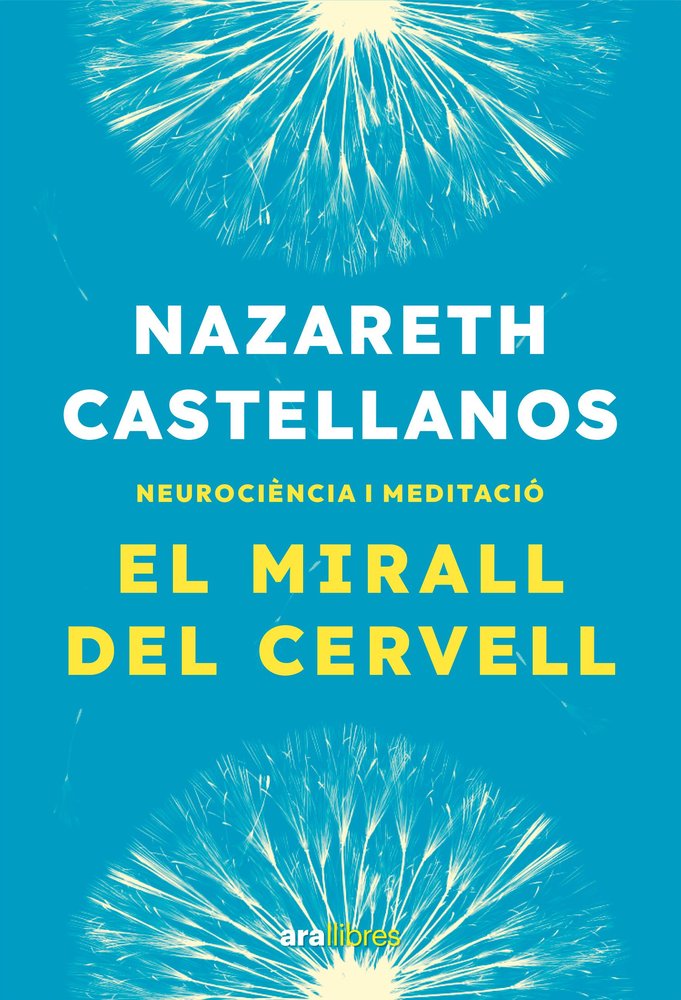 El Mirall Del Cervell-Castellanos Nazareth