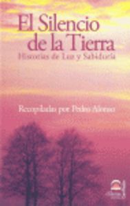 El Silencio de la Tierra Compasion 778-Alonso Pedro