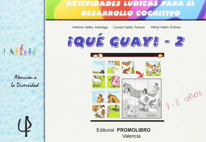 El Tesoro de Tu Nombre-Pascual Torró Pepe