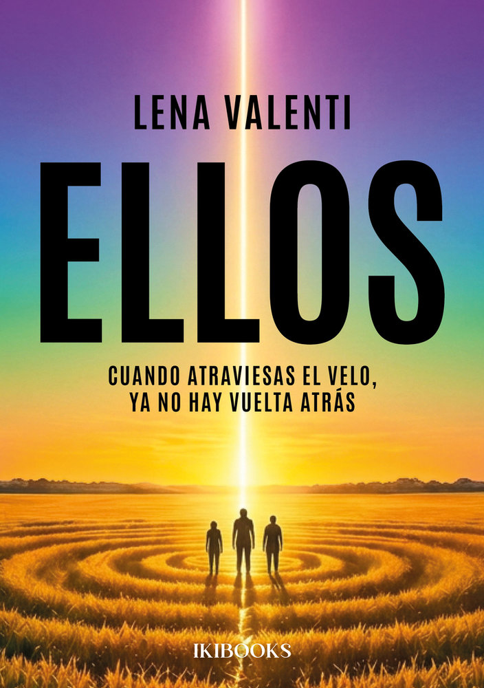 Ellos-Valenti Lena