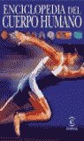 Enciclopedia Del Cuerpo Humano-Aa.vv
