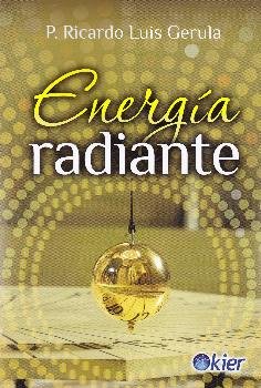 Energia Radiante-Gerula Ricardo Luis