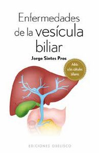 Enfermedades de la Vesicula Biliar-Sintes Pros Jorge