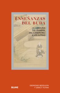 Enseñanzas Del Buda-Biddhulph Desmond