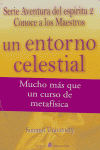 Entorno Celestial Un-Aa.vv