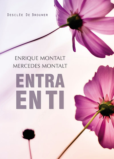 Entra En Ti-Montalt Alcayde Enrique