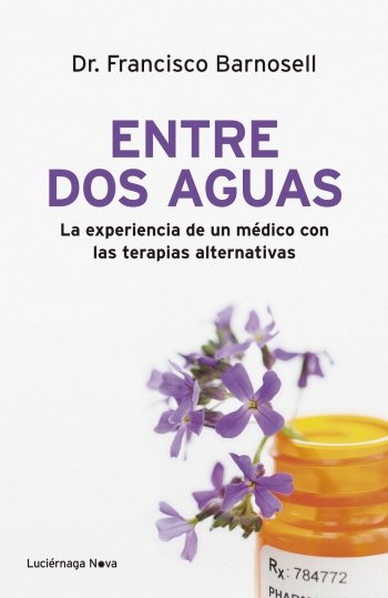 Entre Dos Aguas-Barnosell Francisco