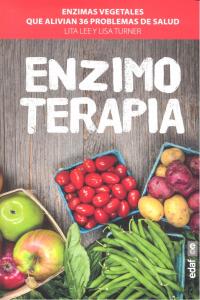 Enzimoterapia-Lee Lita