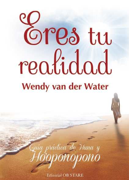 Eres Tu Realidad-Van Der Water Wendy