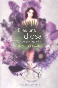 Eres Una Diosa-Sylvan Dianne