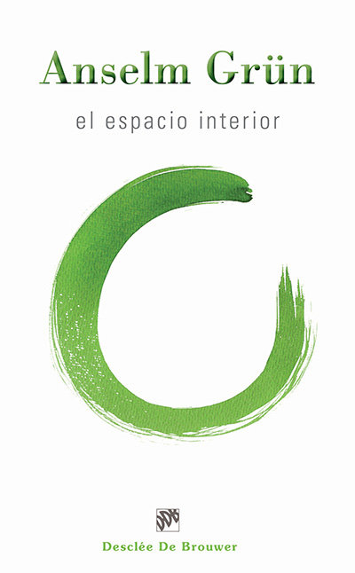 Espacio Interior el-Grün Anselm