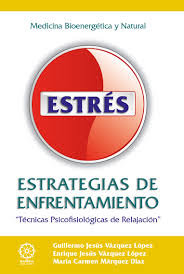 Estres-Vázquez López Guillermo Jesús