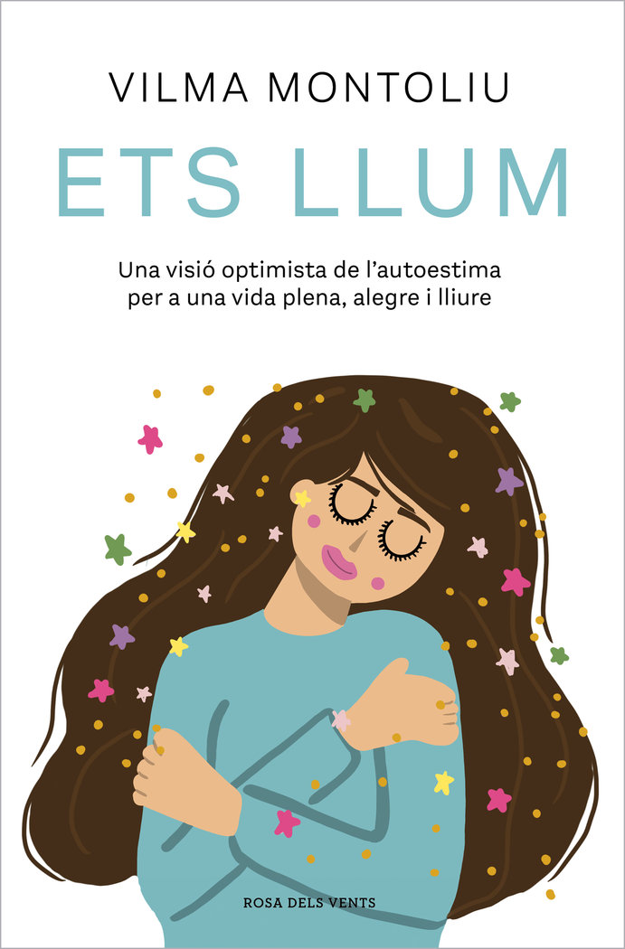 Ets Llum-Vilma Montoliu