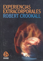 Experiencias Extracorporales-Aa.vv