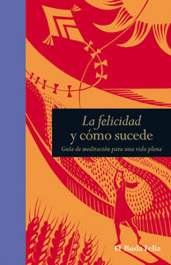 Felicidad y Como Sucede la-Smith Suryacitta Malcom