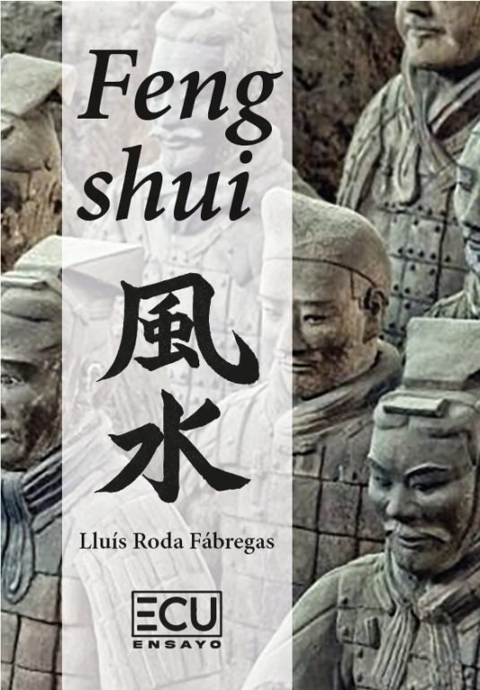 Feng Shui-Roda Fabregas Lluis